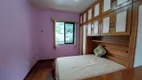 Foto 28 de Apartamento com 2 Quartos à venda, 72m² em Agriões, Teresópolis