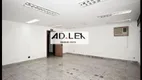 Foto 11 de Imóvel Comercial para alugar, 340m² em Barro Preto, Belo Horizonte