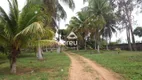 Foto 6 de Fazenda/Sítio com 2 Quartos à venda, 400m² em Muriú, Ceará Mirim