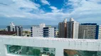 Foto 31 de Apartamento com 1 Quarto à venda, 40m² em Mirim, Praia Grande