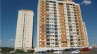 Foto 10 de Apartamento com 3 Quartos à venda, 81m² em Morada do Ouro, Cuiabá