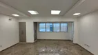 Foto 34 de Sala Comercial para alugar, 10m² em Santa Cruz, Mogi Mirim