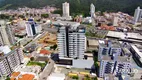 Foto 15 de Apartamento com 2 Quartos à venda, 79m² em Fazenda, Itajaí