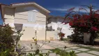 Foto 39 de Casa de Condomínio com 3 Quartos para venda ou aluguel, 110m² em CONDOMINIO CARIBE VILLAGE, Indaiatuba