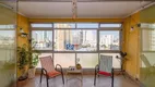 Foto 3 de Apartamento com 3 Quartos à venda, 138m² em Vila Mariana, São Paulo