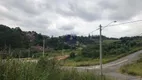 Foto 2 de Lote/Terreno à venda, 300m² em Chacara Recreio Lagoa dos Patos, Jundiaí