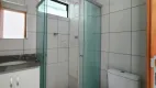 Foto 15 de Apartamento com 2 Quartos à venda, 80m² em Monteiro, Recife