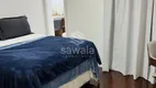 Foto 17 de Apartamento com 4 Quartos à venda, 200m² em Recreio Dos Bandeirantes, Rio de Janeiro