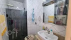 Foto 12 de Apartamento com 2 Quartos à venda, 77m² em Santinho, Florianópolis