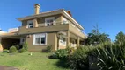 Foto 5 de Casa de Condomínio com 3 Quartos à venda, 329m² em Jardim Krahe, Viamão