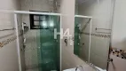 Foto 14 de Casa de Condomínio com 4 Quartos à venda, 220m² em Boa Vista, Curitiba