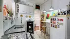 Foto 11 de Apartamento com 3 Quartos à venda, 120m² em Centro, Curitiba