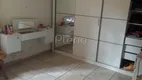 Foto 24 de Casa com 3 Quartos à venda, 156m² em Jardim Myrian Moreira da Costa, Campinas