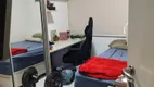 Foto 7 de Apartamento com 3 Quartos à venda, 90m² em Barra da Tijuca, Rio de Janeiro