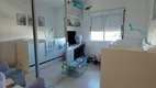 Foto 16 de Apartamento com 3 Quartos à venda, 82m² em Fião, São Leopoldo