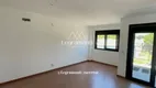 Foto 23 de Casa com 3 Quartos à venda, 139m² em Igara, Canoas