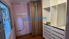 Foto 17 de Casa com 3 Quartos à venda, 250m² em Jardim Primavera, Valinhos