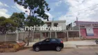 Foto 18 de Casa de Condomínio com 3 Quartos à venda, 165m² em Trevo, Belo Horizonte