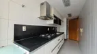 Foto 31 de Cobertura com 3 Quartos à venda, 147m² em Freguesia- Jacarepaguá, Rio de Janeiro