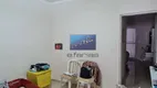 Foto 9 de Sobrado com 3 Quartos à venda, 150m² em Vila Matilde, São Paulo