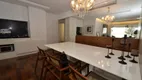 Foto 5 de Apartamento com 3 Quartos à venda, 142m² em Moema, São Paulo