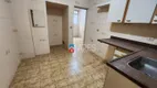 Foto 4 de Apartamento com 3 Quartos à venda, 100m² em Cidade Jardim I, Americana