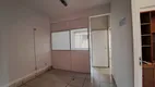 Foto 5 de Sala Comercial com 3 Quartos à venda, 62m² em Centro, Campinas