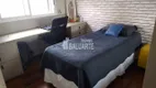 Foto 25 de Apartamento com 3 Quartos à venda, 167m² em Jardim Marajoara, São Paulo