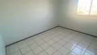 Foto 12 de Apartamento com 4 Quartos à venda, 105m² em Fátima, Fortaleza