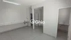 Foto 4 de Sala Comercial para alugar, 40m² em Jardim Nossa Senhora Auxiliadora, Campinas