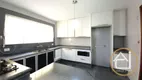 Foto 23 de Sobrado com 4 Quartos à venda, 268m² em Caravelle, Londrina