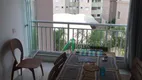 Foto 13 de Apartamento com 3 Quartos à venda, 85m² em Aeroporto, Belo Horizonte