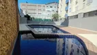 Foto 22 de Apartamento com 3 Quartos à venda, 77m² em Estreito, Florianópolis