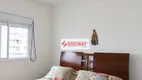 Foto 12 de Apartamento com 3 Quartos à venda, 95m² em Aclimação, São Paulo