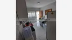 Foto 17 de Sobrado com 3 Quartos à venda, 170m² em Jardim Estela, Santo André