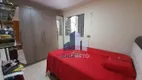 Foto 11 de Casa com 3 Quartos à venda, 250m² em Jardim Zaira, Mauá