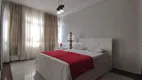 Foto 4 de Apartamento com 4 Quartos para alugar, 130m² em Barroca, Belo Horizonte