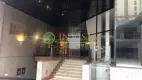 Foto 15 de Sala Comercial à venda, 59m² em Centro, Florianópolis