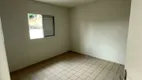 Foto 5 de Sobrado com 3 Quartos à venda, 120m² em Capão Redondo, São Paulo