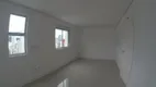 Foto 5 de Apartamento com 3 Quartos à venda, 129m² em Centro, Balneário Camboriú