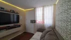 Foto 24 de Apartamento com 2 Quartos para alugar, 42m² em Colônia, São Paulo