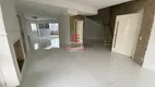 Foto 29 de Apartamento com 3 Quartos para alugar, 250m² em Vila Nova Conceição, São Paulo