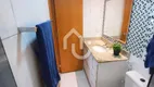 Foto 11 de Apartamento com 2 Quartos à venda, 68m² em Jacarepaguá, Rio de Janeiro