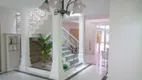 Foto 6 de Casa de Condomínio com 4 Quartos à venda, 480m² em Priscila Dultra, Lauro de Freitas