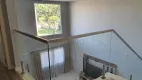 Foto 13 de Casa de Condomínio com 2 Quartos à venda, 256m² em Cascata, Paulínia