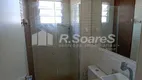 Foto 11 de Apartamento com 2 Quartos à venda, 50m² em Pechincha, Rio de Janeiro