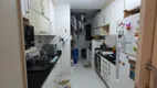 Foto 5 de Apartamento com 3 Quartos à venda, 80m² em Stiep, Salvador