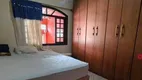 Foto 12 de Casa com 3 Quartos à venda, 162m² em Jardim Hollywood, São Bernardo do Campo