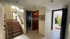 Foto 32 de Casa de Condomínio com 4 Quartos à venda, 474m² em Parque Nova Campinas, Campinas