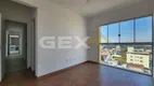 Foto 13 de Apartamento com 3 Quartos à venda, 80m² em Bom Pastor, Divinópolis